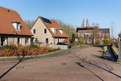 Grietmansstraat 51, 9076 BD Sint Annaparochie - 62 Grietmansstraat 51-06.jpg